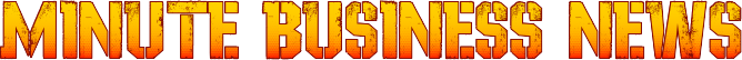 minutebusinessnews